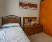 Reventa - Chalet Independiente - Ciudad Quesada - Cuidad quesada