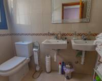 Reventa - Chalet Independiente - Ciudad Quesada - Cuidad quesada