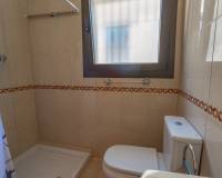 Reventa - Chalet Independiente - Ciudad Quesada - Cuidad quesada