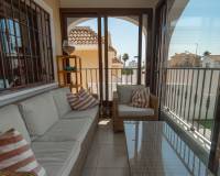 Reventa - Chalet Independiente - Ciudad Quesada - Cuidad quesada