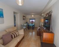 Reventa - Chalet Independiente - Ciudad Quesada - Cuidad quesada