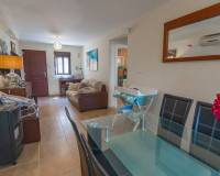 Reventa - Chalet Independiente - Ciudad Quesada - Cuidad quesada