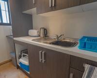 Reventa - Chalet Independiente - Ciudad Quesada - Cuidad quesada