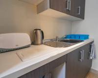 Reventa - Chalet Independiente - Ciudad Quesada - Cuidad quesada