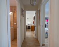 Reventa - Chalet Independiente - Ciudad Quesada - Cuidad quesada