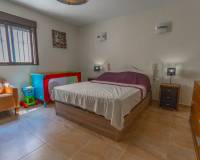 Reventa - Chalet Independiente - Ciudad Quesada - Cuidad quesada