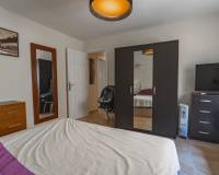 Reventa - Chalet Independiente - Ciudad Quesada - Cuidad quesada