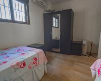 Reventa - Chalet Independiente - Ciudad Quesada - Cuidad quesada