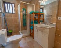Reventa - Chalet Independiente - Ciudad Quesada - Cuidad quesada