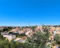 Reventa - Chalet Independiente - Ciudad Quesada - La Marquesa Golf