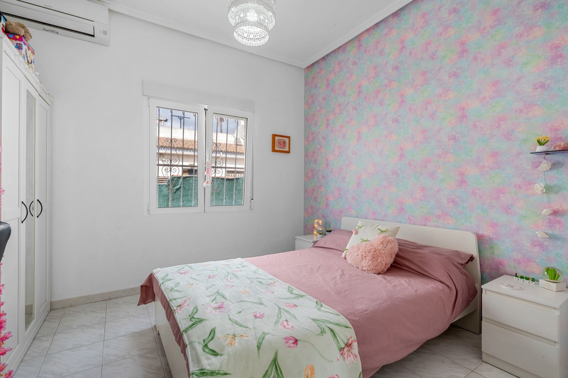 Reventa - Chalet Independiente - Ciudad Quesada - Pueblo Bravo