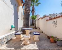 Reventa - Chalet Independiente - Ciudad Quesada - Rojales