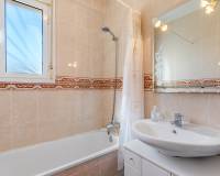 Reventa - Chalet Independiente - Ciudad Quesada - Rojales