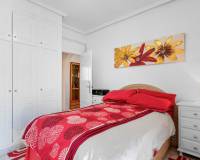 Reventa - Chalet Independiente - Ciudad Quesada - Rojales