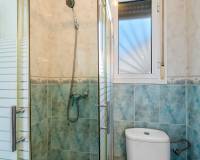 Reventa - Chalet Independiente - Ciudad Quesada - Rojales