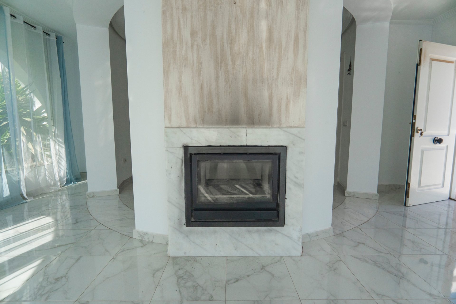 Reventa - Chalet Independiente - Ciudad Quesada - Rojales