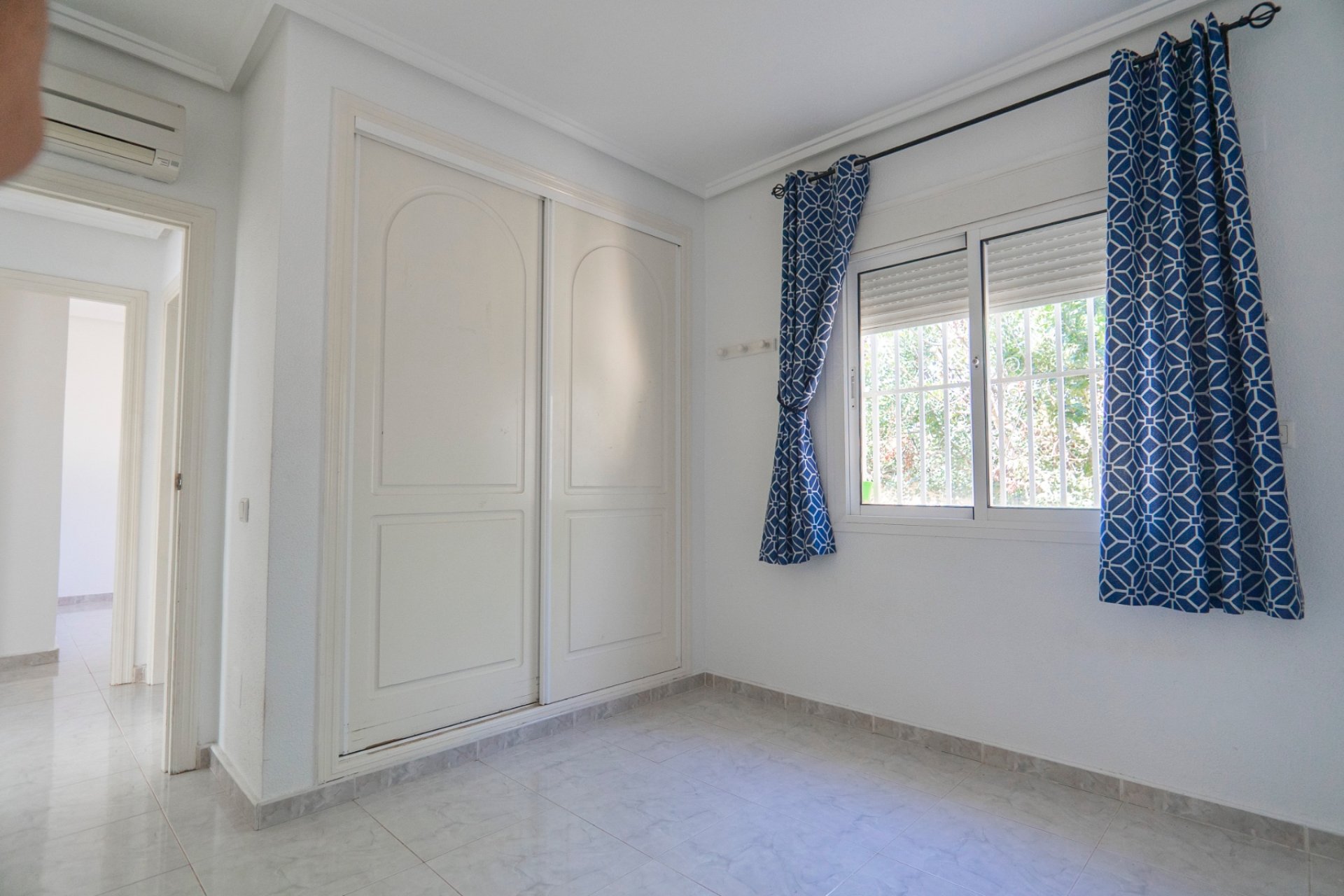 Reventa - Chalet Independiente - Ciudad Quesada - Rojales