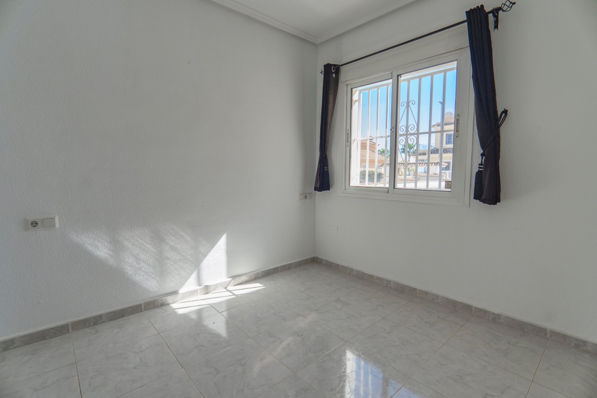 Reventa - Chalet Independiente - Ciudad Quesada - Rojales