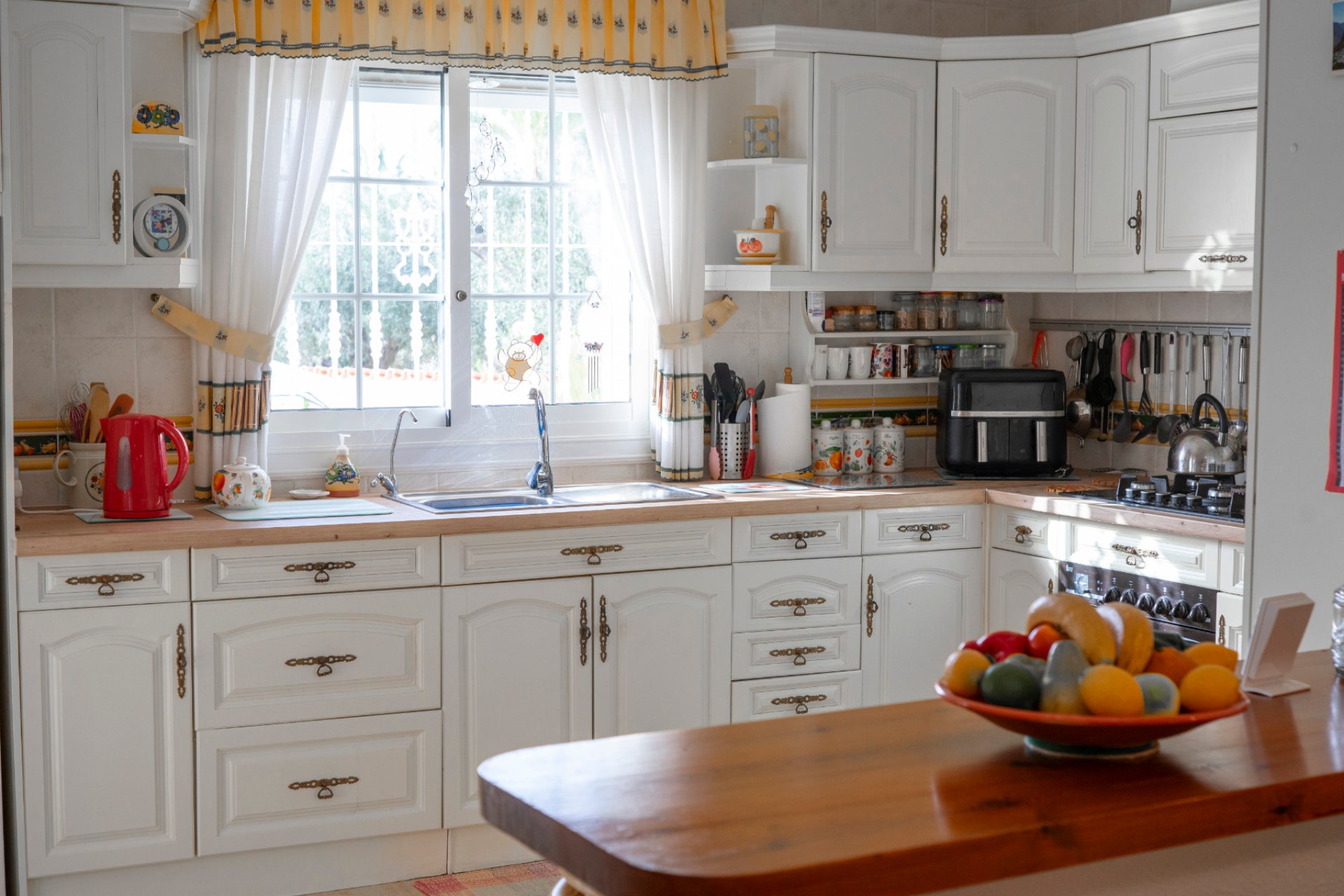 Reventa - Chalet Independiente - Ciudad Quesada - Rojales