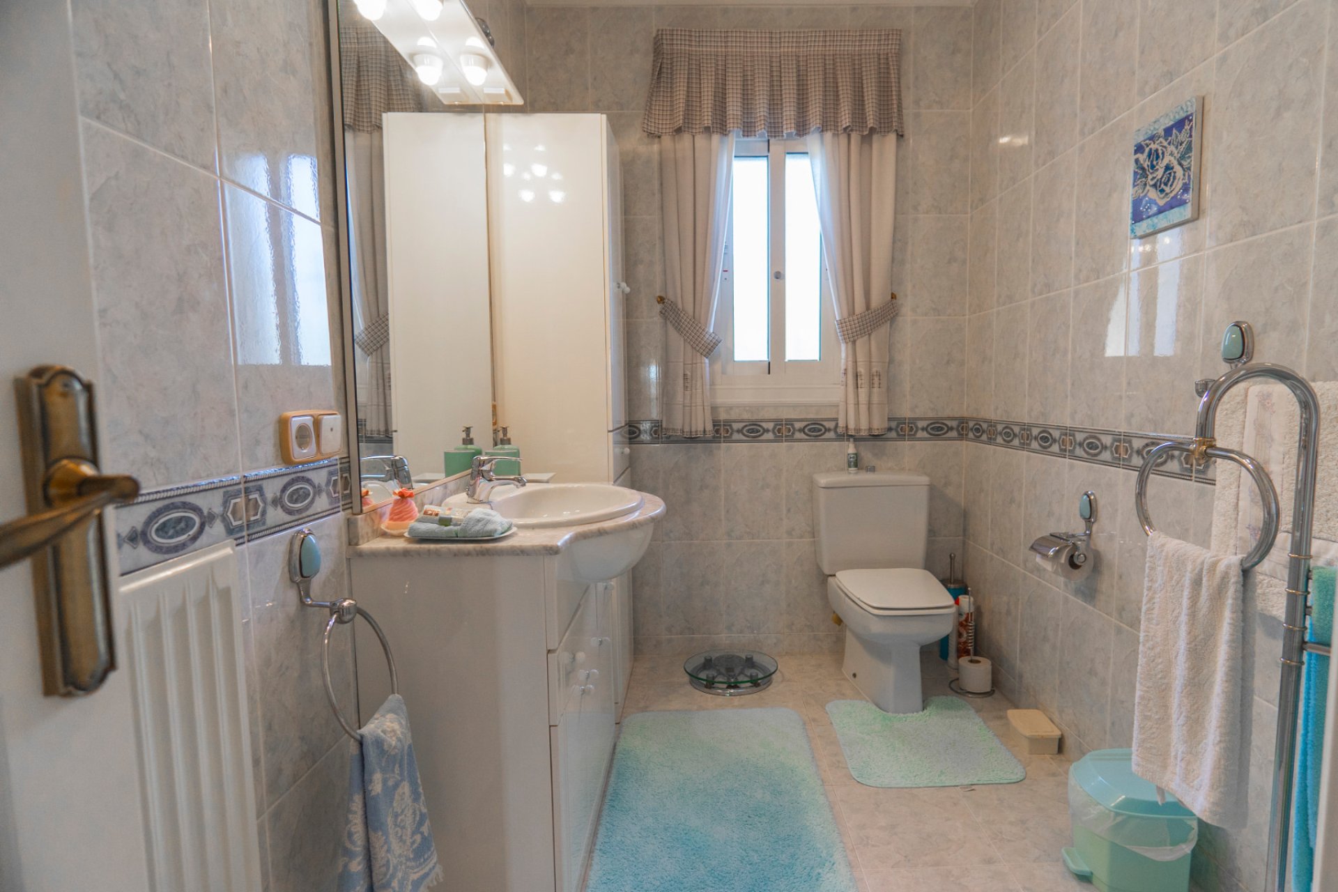 Reventa - Chalet Independiente - Ciudad Quesada - Rojales