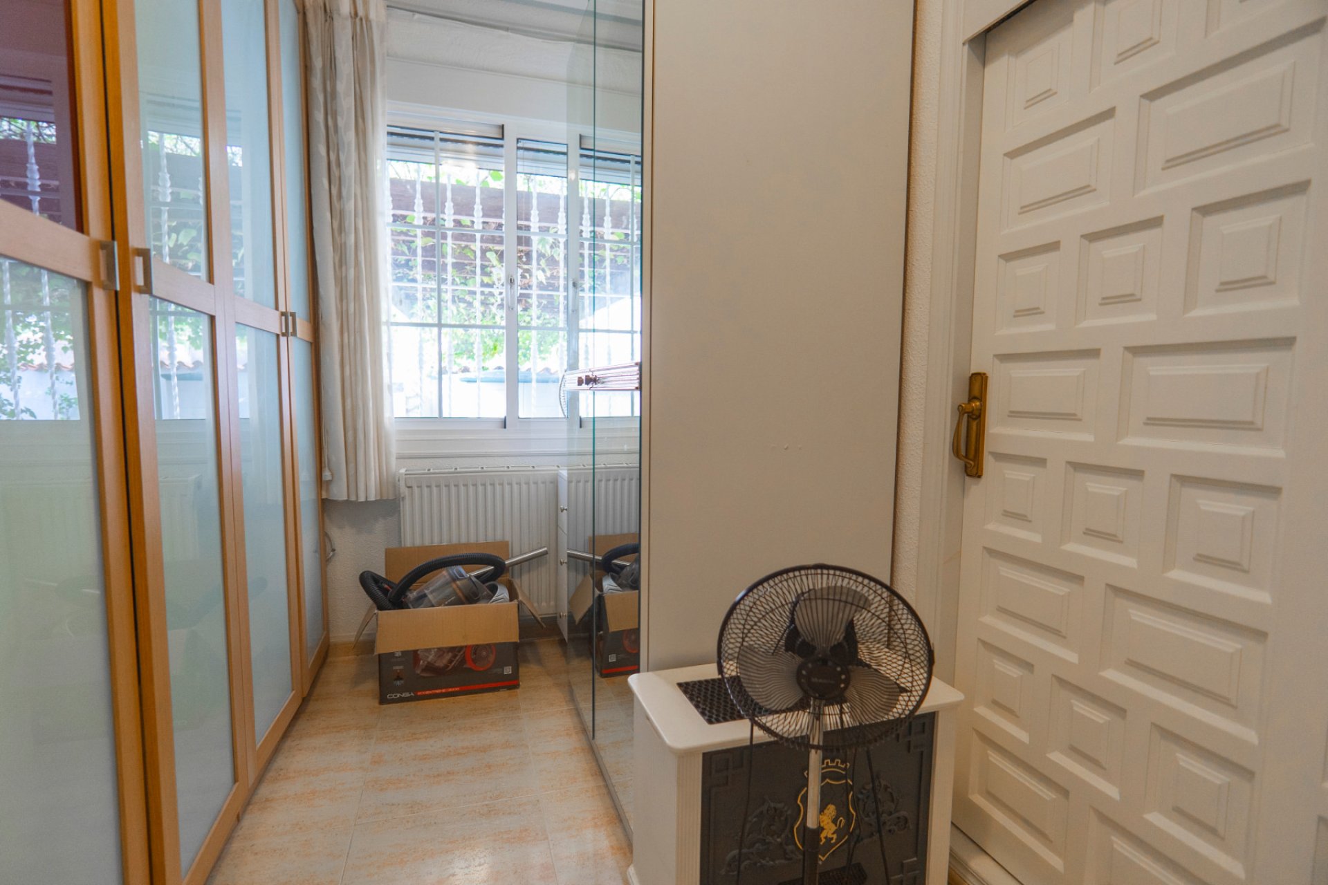 Reventa - Chalet Independiente - Ciudad Quesada - Rojales