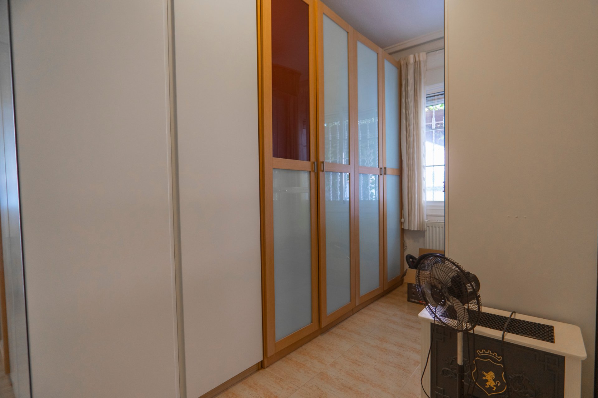 Reventa - Chalet Independiente - Ciudad Quesada - Rojales