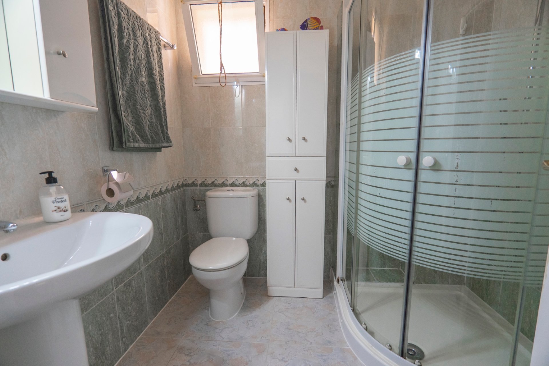 Reventa - Chalet Independiente - Ciudad Quesada - Rojales