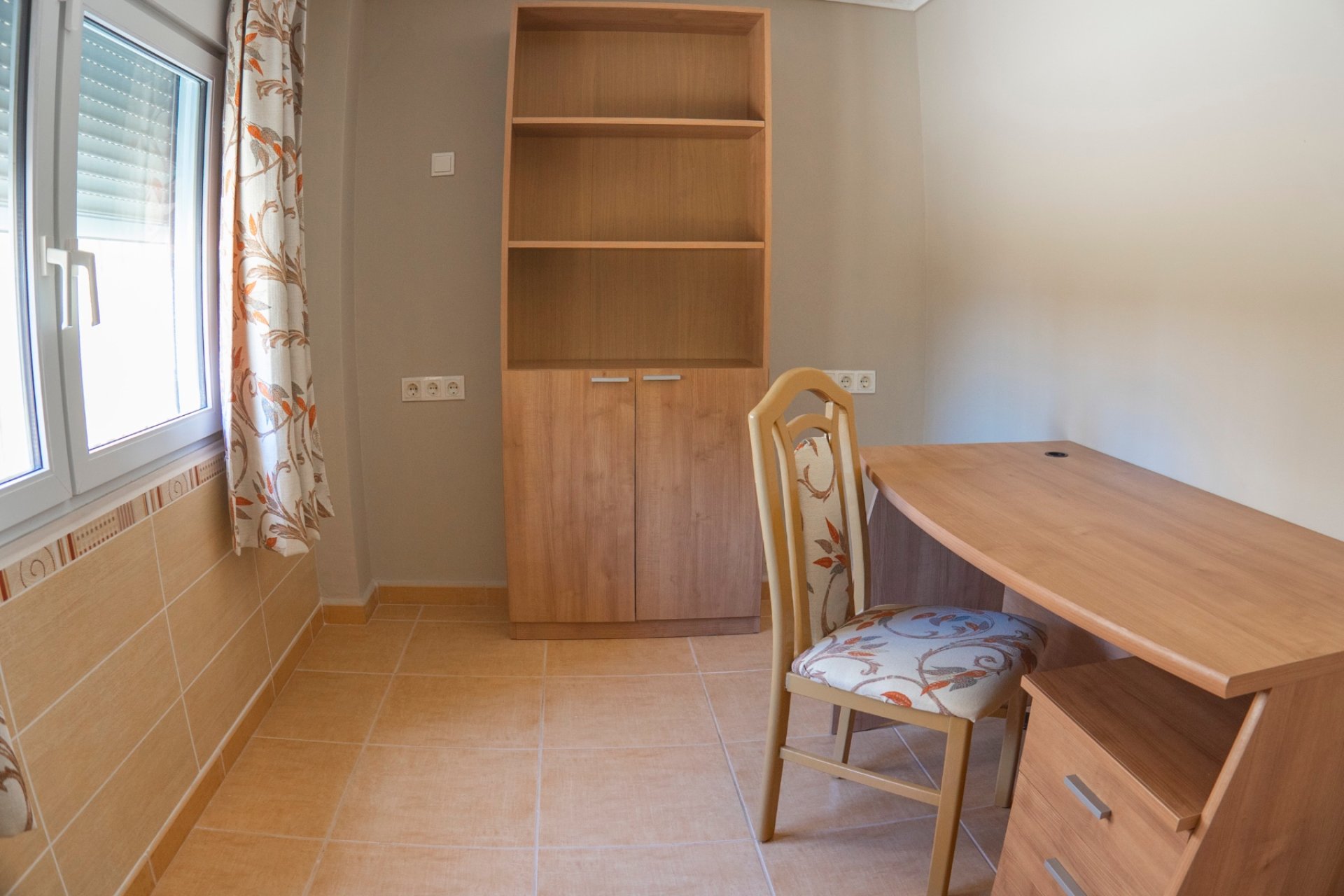 Reventa - Chalet Independiente - Ciudad Quesada - Rojales