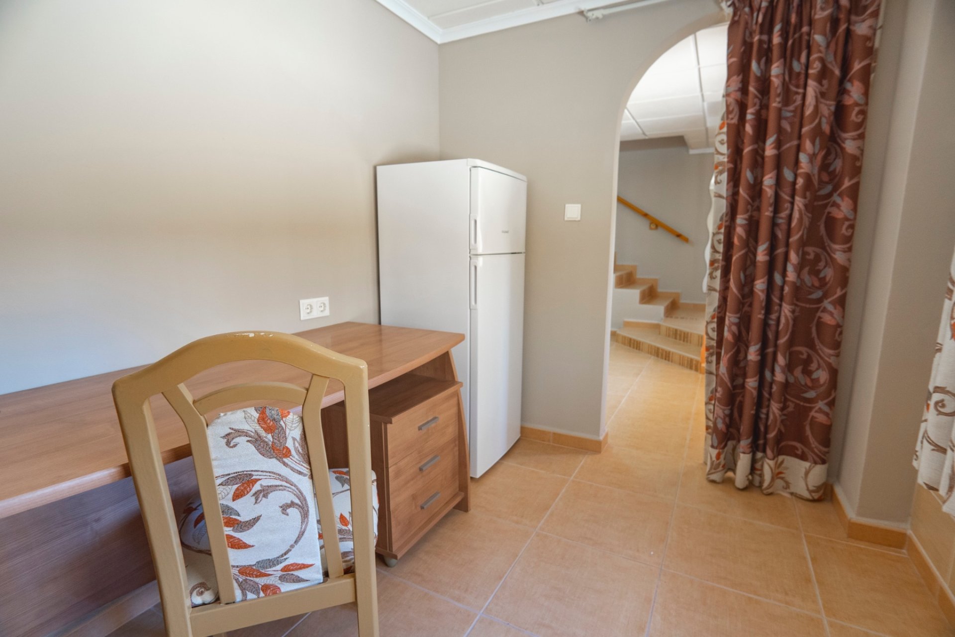 Reventa - Chalet Independiente - Ciudad Quesada - Rojales