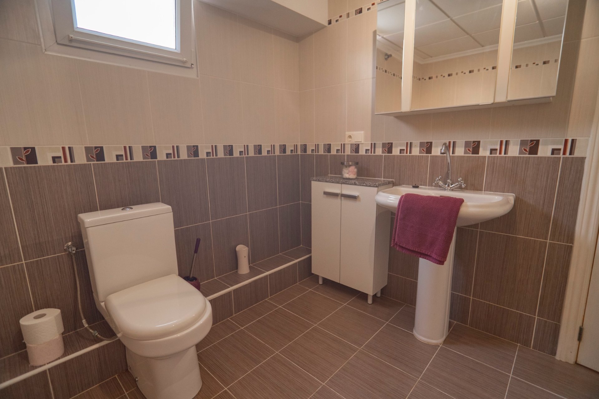 Reventa - Chalet Independiente - Ciudad Quesada - Rojales