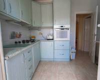 Reventa - Chalet Independiente - Ciudad Quesada - Rojales