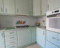 Reventa - Chalet Independiente - Ciudad Quesada - Rojales