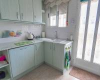Reventa - Chalet Independiente - Ciudad Quesada - Rojales