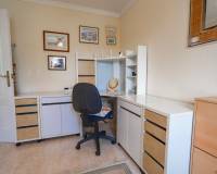 Reventa - Chalet Independiente - Ciudad Quesada - Rojales