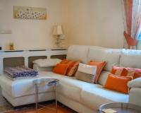 Reventa - Chalet Independiente - Ciudad Quesada - Rojales