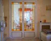 Reventa - Chalet Independiente - Ciudad Quesada - Rojales