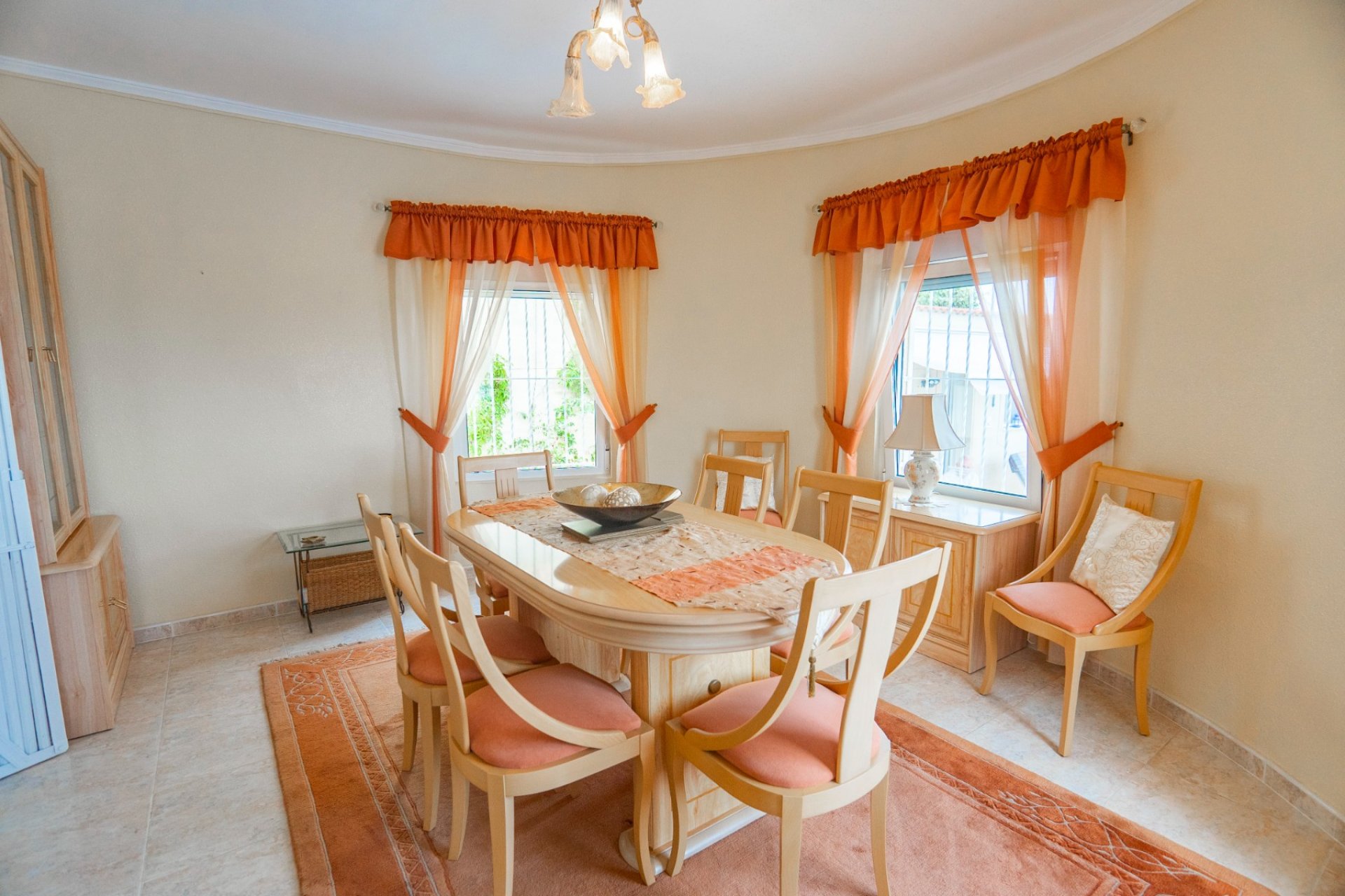 Reventa - Chalet Independiente - Ciudad Quesada - Rojales