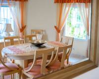 Reventa - Chalet Independiente - Ciudad Quesada - Rojales