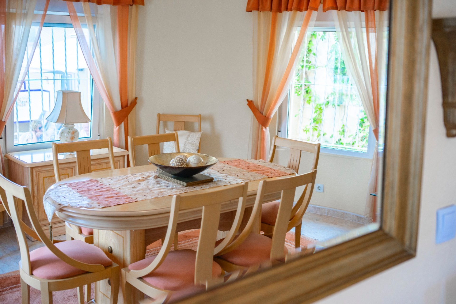 Reventa - Chalet Independiente - Ciudad Quesada - Rojales