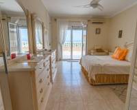 Reventa - Chalet Independiente - Ciudad Quesada - Rojales