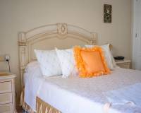 Reventa - Chalet Independiente - Ciudad Quesada - Rojales