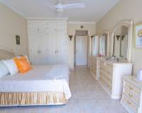 Reventa - Chalet Independiente - Ciudad Quesada - Rojales