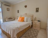Reventa - Chalet Independiente - Ciudad Quesada - Rojales
