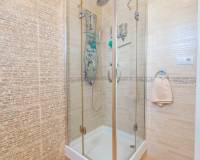 Reventa - Chalet Independiente - Ciudad Quesada - Rojales