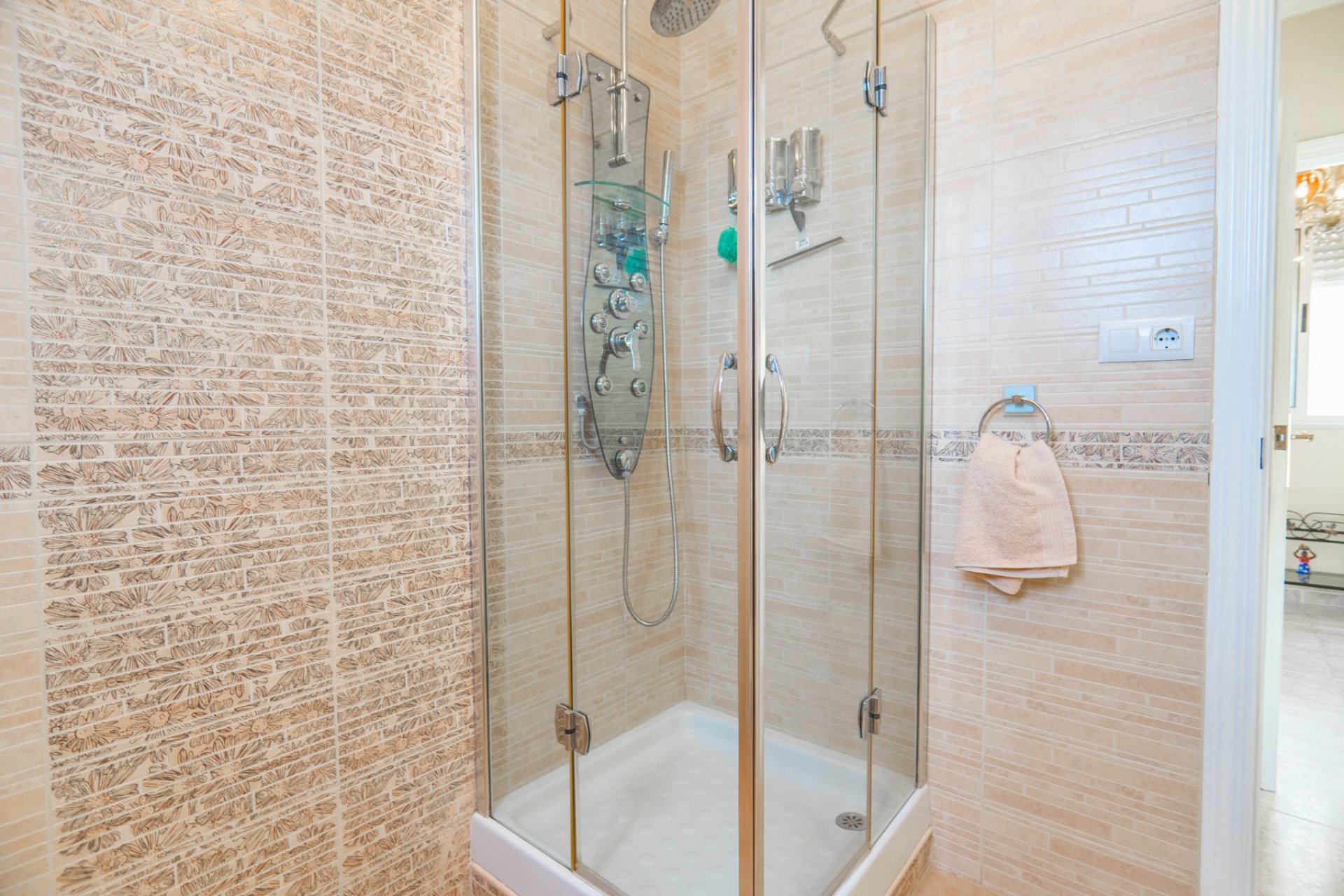 Reventa - Chalet Independiente - Ciudad Quesada - Rojales