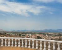 Reventa - Chalet Independiente - Ciudad Quesada - Rojales