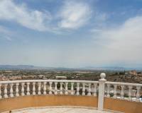 Reventa - Chalet Independiente - Ciudad Quesada - Rojales