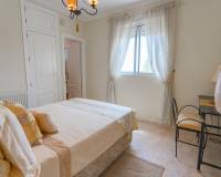 Reventa - Chalet Independiente - Ciudad Quesada - Rojales
