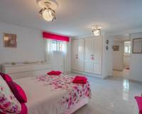 Reventa - Chalet Independiente - Ciudad Quesada - Rojales
