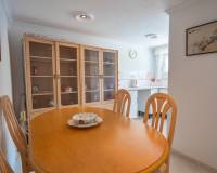 Reventa - Chalet Independiente - Ciudad Quesada - Rojales